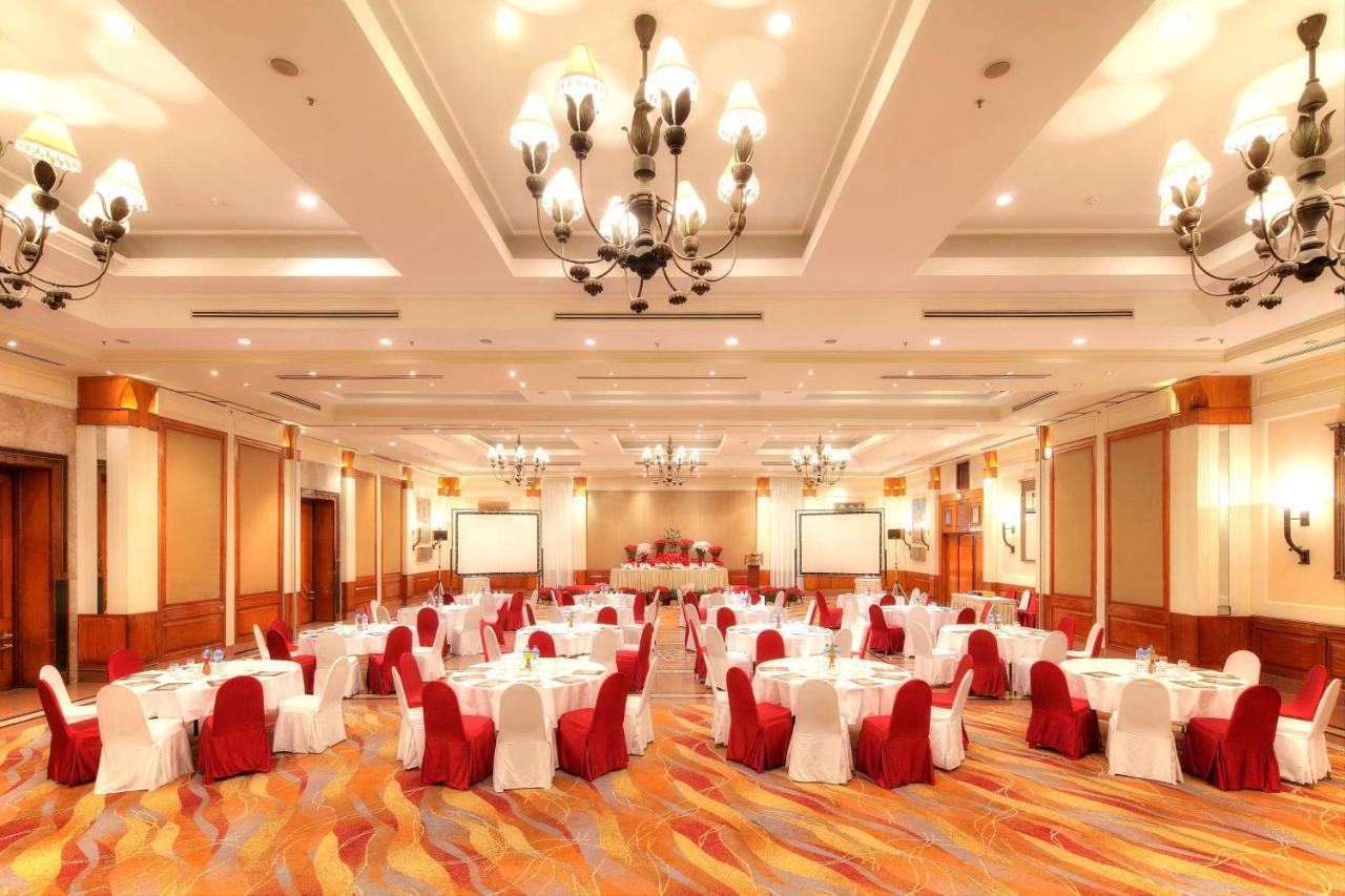 Radisson होटल Kathmandu