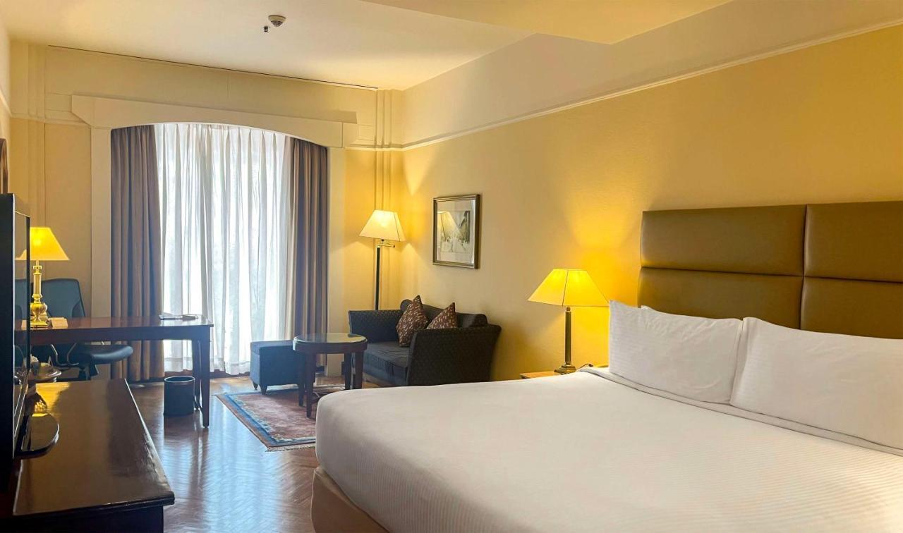 Radisson Hotel Katmandú
