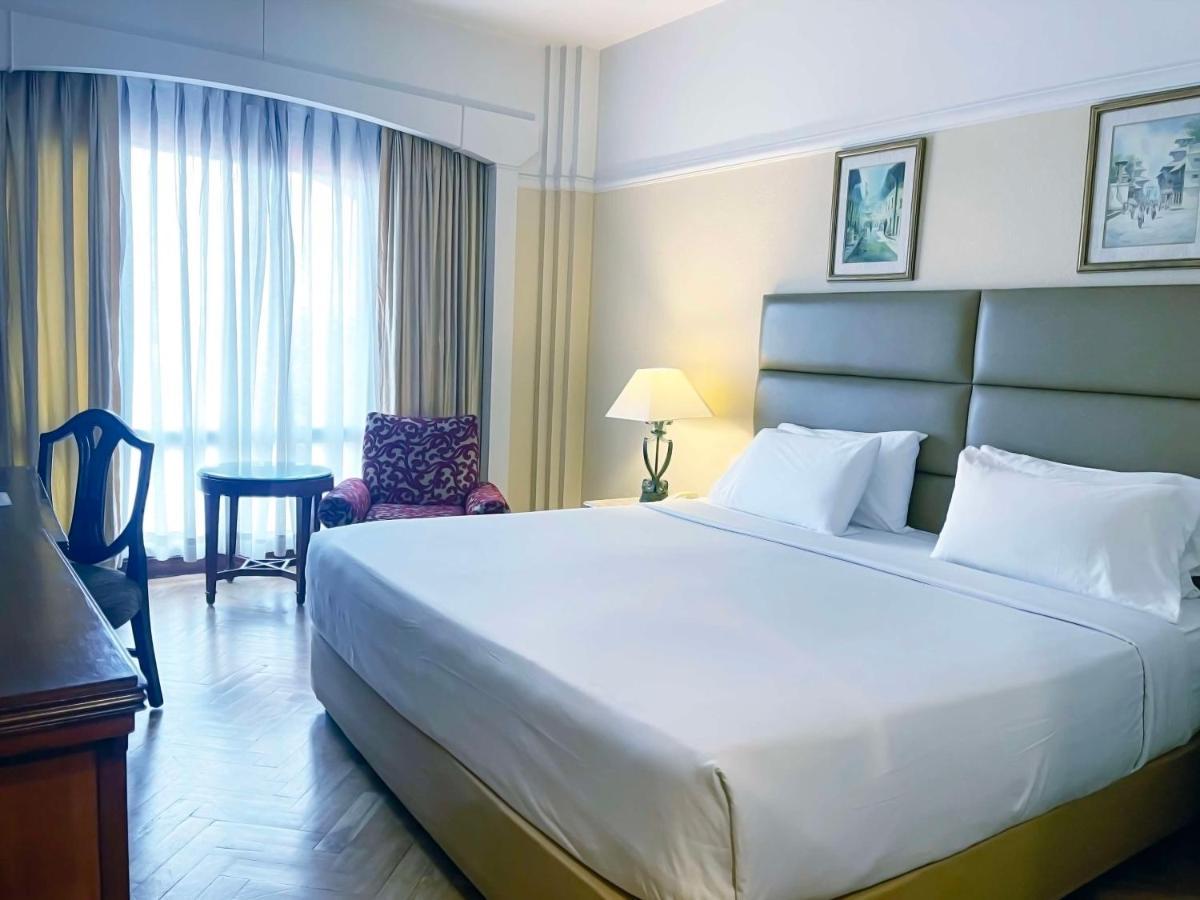 Radisson होटल 5*