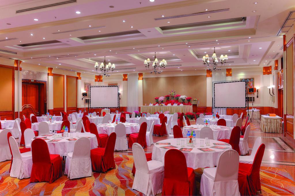 होटल Radisson Kathmandu